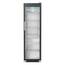 Liebherr FKDv 4523 PremiumPlus Getränkekühlschrank mit Glastür, Display und LED, Farbe: Schwarz, Modell: FKDv 4523, Bild 8