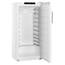 Liebherr BRFvg 5501 Performance Bäckereikühlschrank mit Umluftkühlung, Liebherr Performance Bäckereikühlschränke mit Umluftkühlung: BRFvg 5501