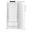 Liebherr BRFvg 5501 Performance Bäckereikühlschrank mit Umluftkühlung, Liebherr Performance Bäckereikühlschränke mit Umluftkühlung: BRFvg 5501, Bild 2
