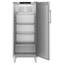 Liebherr FRFCvg 5501 Perfection Kühlschrank mit Umluftkühlung, Türart : Volltür, Farbe: Edelstahl, Modell: FRFCvg 5501, Bild 2