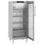 Liebherr FRFCvg 5511 Perfection Kühlschrank mit Umluftkühlung, Türart : Glastür, Farbe: Edelstahl, Modell: FRFCvg 5511, Bild 3