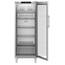 Liebherr FRFCvg 6511 Perfection Kühlschrank mit Umluftkühlung, Türart : Glastür, Farbe: Edelstahl, Modell: FRFCvg 6511, Bild 3