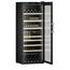 Liebherr WFbli 5241 Perfection Weinkühlschrank Professional, Modell: WFbli 5241