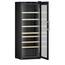 Liebherr WFbli 5241 Perfection Weinkühlschrank Professional, Modell: WFbli 5241, Bild 5