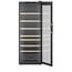 Liebherr WFbli 5041 Perfection Weinkühlschrank Professional, Modell: WFbli 5041, Bild 6