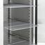 Vaiotec Easyline Tiefkühlschrank 700 / 1-türig GN2/1 - Monoblock, Bild 7