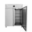 Vaiotec Easyline Kühlschrank 1400 / 2-türig GN2/1 - Monoblock, Bild 4