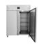 Vaiotec Easyline Tiefkühlschrank 1400 / 2-türig GN2/1 - Monoblock, Bild 4