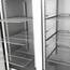 Vaiotec Easyline Tiefkühlschrank 1400 / 2-türig GN2/1 - Monoblock, Bild 9
