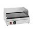 Milantoast Plancha Tischgrill mit Glaskeramikplatte, Bild 2