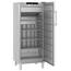 Liebherr FFFCvg 5501 Perfection Gefrierschrank mit NoFrost, Farbe: Edelstahl, Perfection Gefrierschränke mit NoFrost: FFFCvg 5501