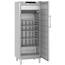 Liebherr FFFCvg 6501 Perfection Gefrierschrank mit NoFrost, Farbe: Edelstahl, Perfection Gefrierschränke mit NoFrost: FFFCvg 6501
