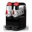 Ugolini Granitor® NG EASY 10/1 Slush-Eismaschine Black Edition, Ausführung: NG Easy 10/1, Bild 3