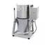 Maxima Cutter - 70 Liter, Inhalt: 70 Liter, Bild 4
