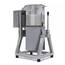 Maxima Cutter - 70 Liter, Inhalt: 70 Liter