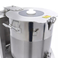 Maxima Cutter - 50 Liter, Inhalt: 50 Liter, Bild 10