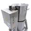 Maxima Cutter - 70 Liter, Inhalt: 70 Liter, Bild 7