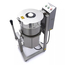 Maxima Cutter - 30 Liter, Inhalt: 30 Liter, Bild 9