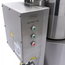 Maxima Cutter - 50 Liter, Inhalt: 50 Liter, Bild 9