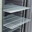 Vaiotec Easyline Lagerkühlschrank ABS / 580, Bild 8