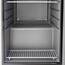 Vaiotec Easyline Lagertiefkühlschrank ABS / 305, Bild 10