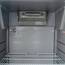 Vaiotec Easyline Lagertiefkühlschrank ABS / 580, Bild 6