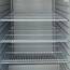 Vaiotec Easyline Lagertiefkühlschrank ABS / 580, Bild 7