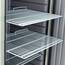 Vaiotec Easyline Lagertiefkühlschrank ABS / 580, Bild 8