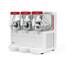 Ugolini Granitor® ICON 6/3 EASY Slush-Eismaschine, Ausführung: ICON 6/3 EASY