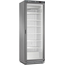 SARO Tiefkühlschrank, Glastür, ACE 430 CS A PV