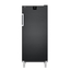 Liebherr FRFBvg 5501 Perfection BlackSteel Kühlschrank mit Umluftkühlung, Türart : Volltür, Farbe: BlackSteel, Modell: FRFBvg 5501, Bild 2