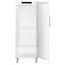 Liebherr FRFvg 6501 Performance Kühlschrank mit Umluftkühlung, Türart : Volltür, Farbe: Weiß, Modell: FRFvg 6501, Bild 2