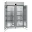 Liebherr FRPSvg 1402 Performance Kühlschrank GN 2/1 mit Umluftkühlung, Performance Kühlschränke GN 2/1 mit Umluftkühlung: FRPSvg 1402, Bild 3