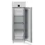 Liebherr FRPSvg 6501 Performance Kühlschrank GN 2/1 mit Umluftkühlung, Performance Kühlschränke GN 2/1 mit Umluftkühlung: FRPSvg 6501, Bild 3