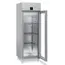 Liebherr FRPSvg 6511 Performance Kühlschrank GN 2/1 mit Umluftkühlung, Performance Kühlschränke GN 2/1 mit Umluftkühlung: FRPSvg 6511, Bild 4