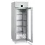 Liebherr FRPSvh 6511 Perfection Kühlschrank GN 2/1 mit Umluftkühlung, Perfection Kühlschränke GN 2/1 mit Umluftkühlung: FRPSvh 6511, Bild 3