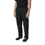 Whites Unisex Kochhose Vegas schwarz XL, Bild 5