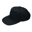 Whites Baseballcap schwarz