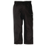 Chef Works Unisex Professional Series Chefs Trousers Schwarz Fischgrät L, Bild 8
