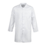 Whites Berufsmantel Herren XL