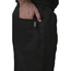 Whites Unisex Kochhose Vegas schwarz XL, Bild 6