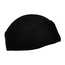 Chef Works Total Vent Beanie Schwarz, Bild 2