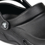 Crocs Bistro Clogs schwarz 43