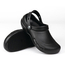 Crocs Bistro Clogs schwarz 43, Bild 4