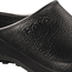 Birkenstock Super Birki Clogs schwarz 45, Bild 3