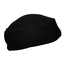 Chef Works Total Vent Beanie Schwarz, Bild 3