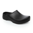 Birkenstock Super Birki Clogs schwarz 45, Bild 2