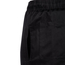 Chef Works Unisex Classic Fit Cargo Chefs Hose Schwarz 2XL, Bild 5