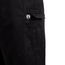 Chef Works Unisex Classic Fit Cargo Chefs Trousers Schwarz M, Bild 4