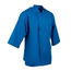 Chef Works Unisex Chefs Jacke Blau M, Bild 6